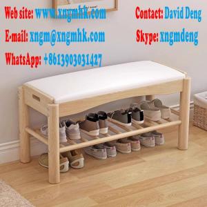 Wholesale child furniture: Bamboo Stool Changing His Shoes , Bamboo Living Room Furniture, Changing His Chair,  Shoes Stool