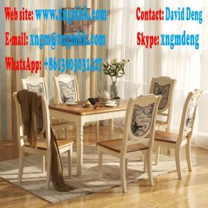 Wholesale child furniture: Wooden Chair , Wooden Dining Tables and Chairs , Wooden Dining Furniture , Wooden Furniture