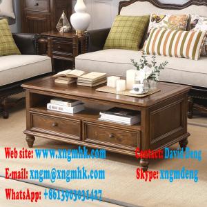 Wholesale towel shelf: wooden Coffee Tables , Wooden Living Room Furniture, Wooden Furniture
