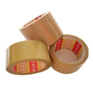 Wholesale adhesive: Opaque Adhesive Tape