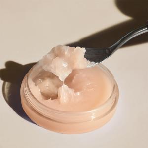Wholesale grace: XOUL Ever Moist Lip Balm 8g, Improve Wrinkles, Moisturizing, Stem Cell, Lip Volume