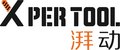 Zhejiang Xpertool Co.,Ltd Company Logo