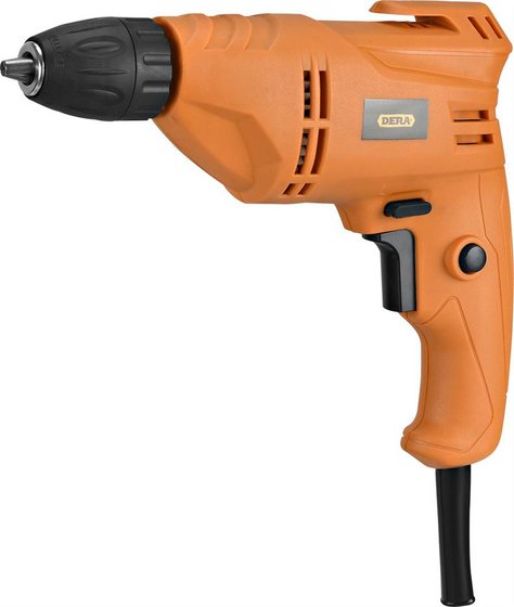 low price power tools