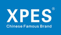 Guangdong Xingpu Energy Saving Co., Ltd Company Logo