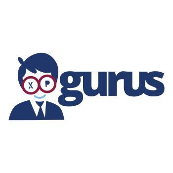 Xpgurus