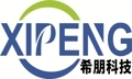 Xipeng Technology Co.,Ltd.
