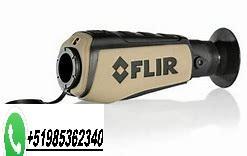 Wholesale discount: Wholesale Price LIR Scout III 640 Thermal Monocular Controller Discount with International Warranty
