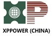 XP Power (China) Electronics Co., Ltd Company Logo