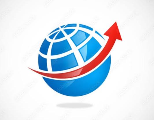 Xpress InterTrade (Pty) Ltd