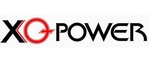 XQ Power Model Electronics Co.,LTD Company Logo