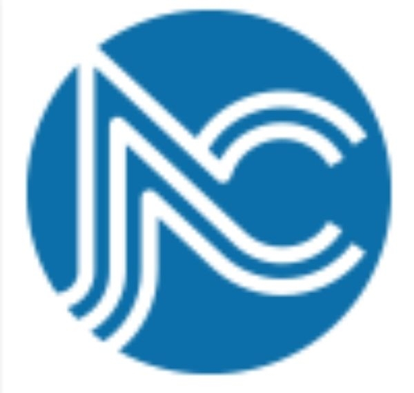 Nanjing Jiucheng Technology Co., Ltd Company Logo