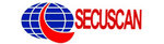 Shenzhen Security Electronic Equipment Co., Ltd Company Logo