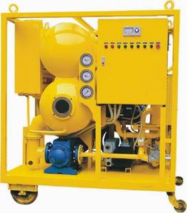 Wholesale auto expansion tank: CT Scanner Tube Vacuuming System