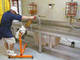 X-ray Tubes Refilling System