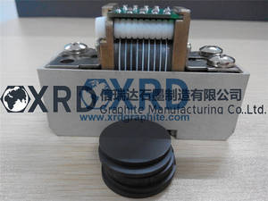 Wholesale Graphite Sheets: Graphite Sheet