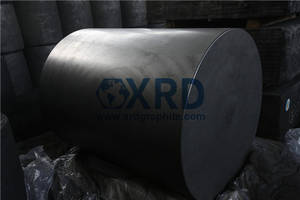 Wholesale Other Graphite Products: Isostatic Graphite