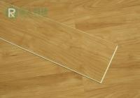 Sell Eco-Friendly Light Brown Flooring 1752
