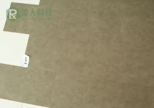 Wholesale rigid core flooring: Stone Pattern Rigid Core Flooring 9008