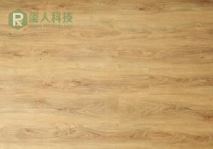 Wholesale plastic sheeting roll: 5mm Unilin Click SPC Flooring 1780