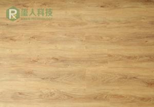 Wholesale eva powder: 5mm Unilin Click SPC Flooring 1780