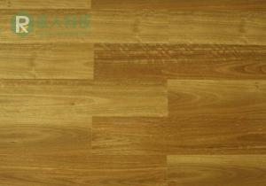 Wholesale lvt floor: Printed Colorful 5mm SPC Vinyl Flooring 1963