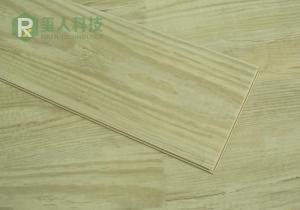 Wholesale composite tile: 6mm Vinyl Rigid Core SPC Plastic Flooring 9910
