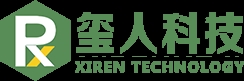 Hebei Xiren Technology Co.,Ltd