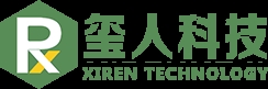 Hebei Xiren Technology Co.,Ltd Company Logo