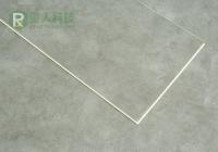 Stone Tile Look Waterproof Spc Vinyl Flooring 9008-24