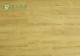 Wood Look Click Colorful SPC Flooring 1973