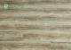 3.2mm SPC Vinyl Waterproof Flooring 1706
