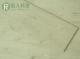 5mm Luxury SPC Vinyl Flooring 9912