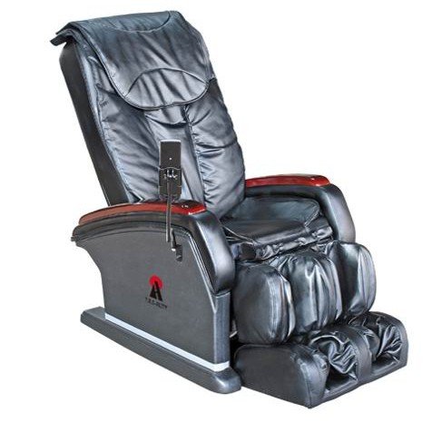 full body massage machine price