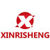 Cangzhou Xinrisheng Steel Pipe Co.,Ltd Company Logo
