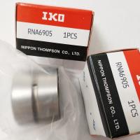 Sell Japan IKO Clutch Needle Roller Bearing RNA6905 