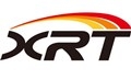 Shandong XRT Bearing Co., Ltd Company Logo
