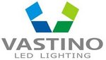 Vastino LED Lighting Shenzhen Co.,Ltd Company Logo