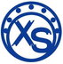 Hebei Cishuo Commerce & Trading Co., Ltd Company Logo