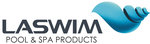 Laswim Pool and Spa Equipment Co.,LTD Company Logo