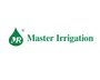 Ningbo Master Irrigation Gardening Equipment Co.,Ltd Company Logo
