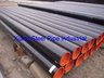 Xiang Steel Pipe Industrial Co., Ltd Company Logo