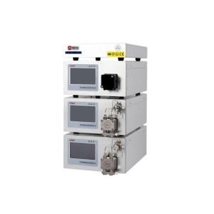 Wholesale dac: DAC50 Binary Preparative HPLC System