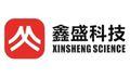 Xinsheng Pharmaceutical Instrument Co., Ltd