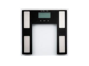 Wholesale health: Electronic Body Fat Scale ZT5106