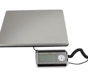 Wholesale Weighing Scales: Digital Luggage Scale ZH8123