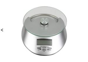 Kitchen Weighing Scale - Kitchen Weight Scale ( Kce) Manufacturer