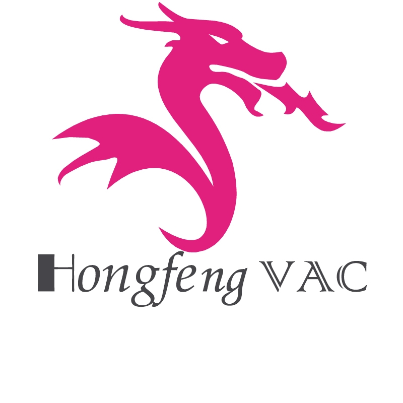 Hongfeng Mechanical Equipment Manufactory Company Logo