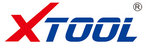 Shenzhen Xtooltech Co., Ltd.
