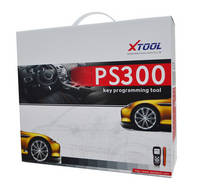 Xtool VAG401 Scan Tool(id:8984403) Product details - View Xtool VAG401