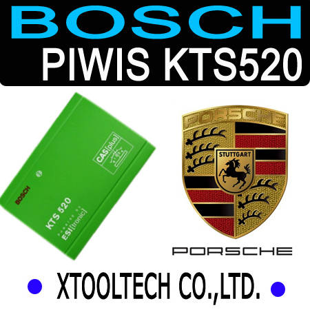Kts 520 Bosch